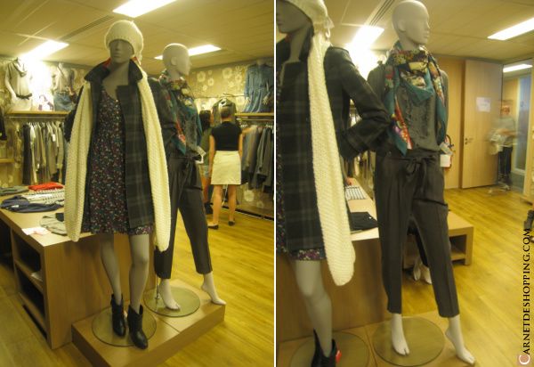 etam automne-hiver-2010-1