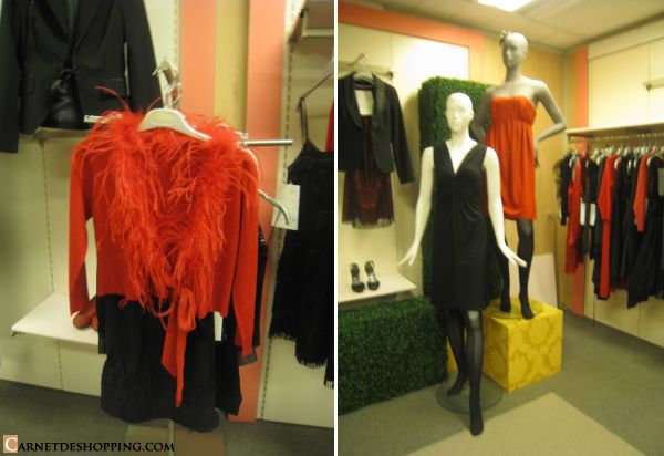 etam automne-hiver-2010-12