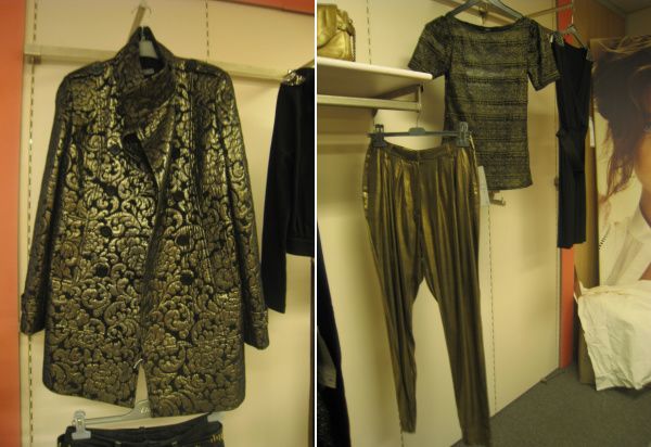 etam automne-hiver-2010-16