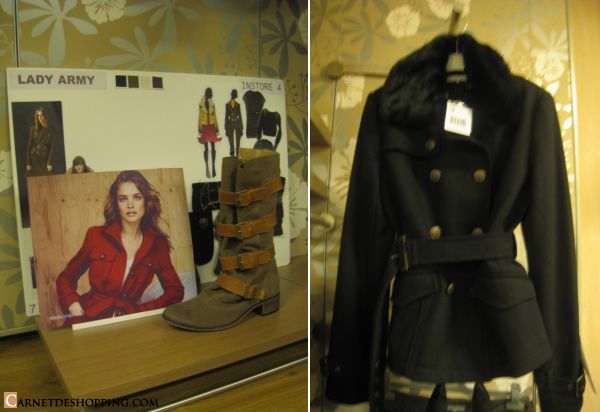 etam automne-hiver-2010-4