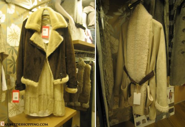 etam automne-hiver-2010-8