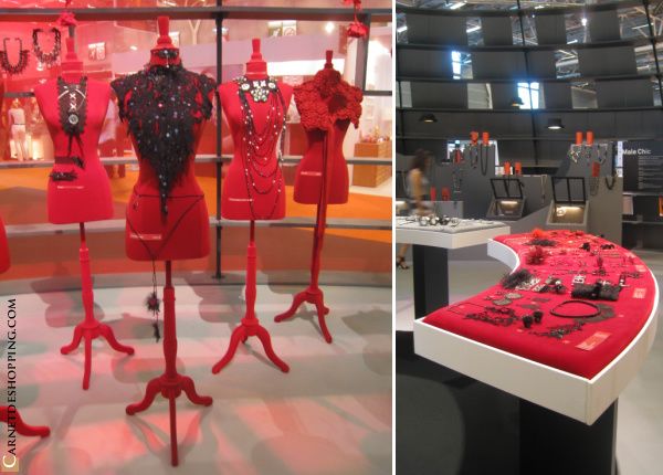 EDM10 rouge-passion-13