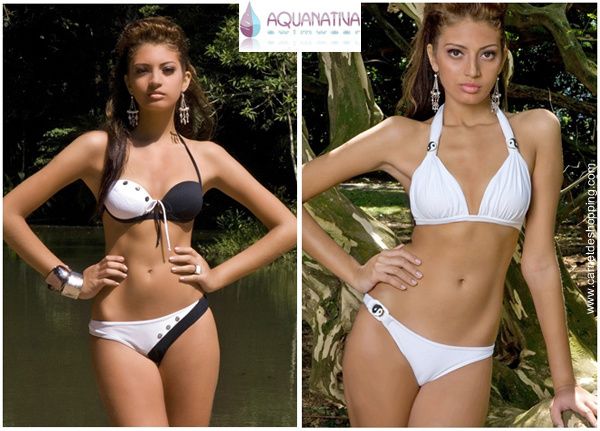 aquanativa-printemps-ete-11-ying-yang-1