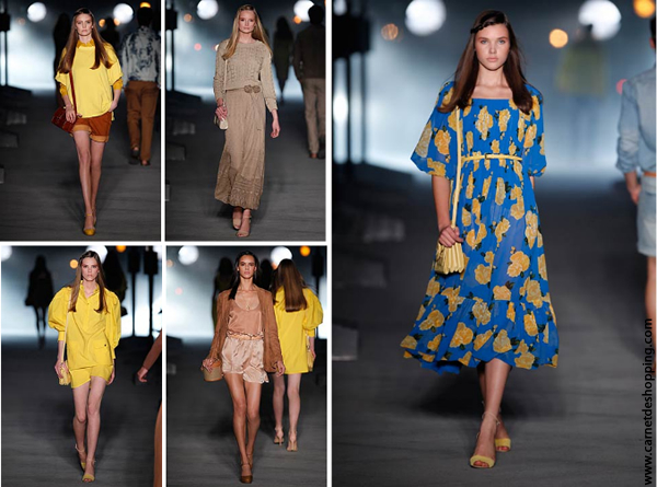 mango printemps-ete-2011 4