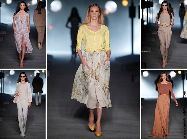 mango printemps-ete-2011 3