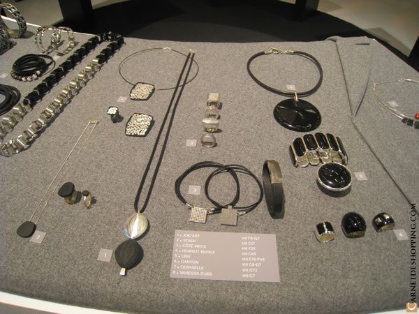 EDM10 chic-masculin-3