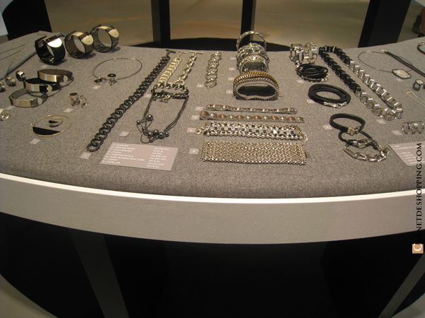 EDM10 chic-masculin-4