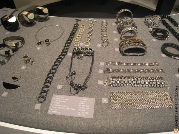 EDM10 chic-masculin-5