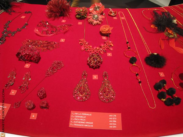 EDM10 rouge-passion-17