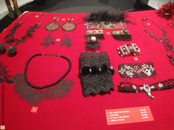 EDM10 rouge-passion-18