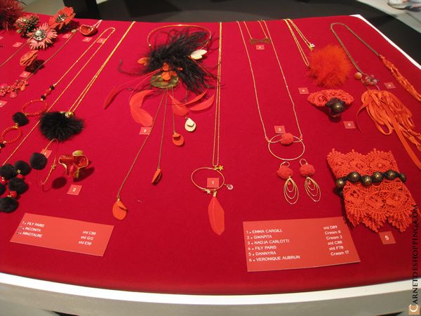 EDM10 rouge-passion-19