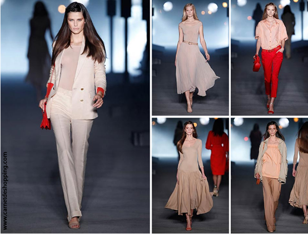 mango printemps-ete-2011 1