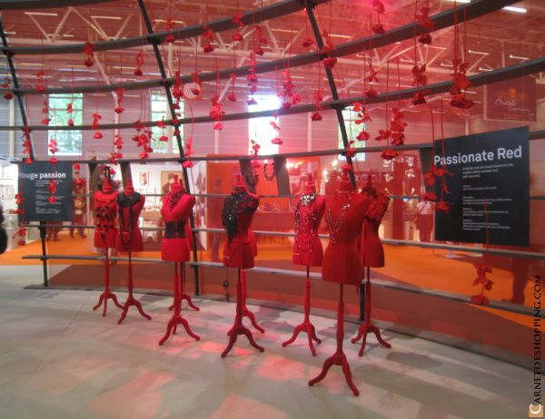 EDM10 rouge-passion-16