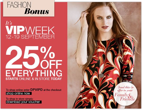 dorothy-perkins_offre_sept10.jpg