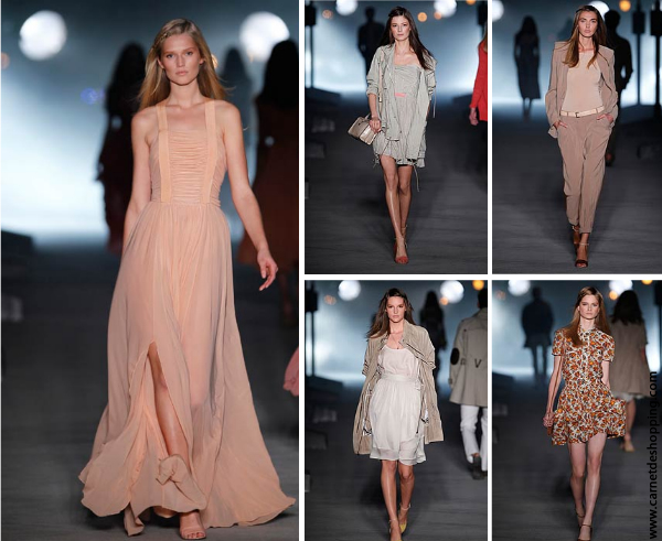 mango printemps-ete-2011 7