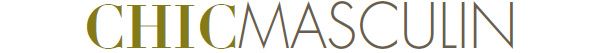 EDM10 chic-masculin