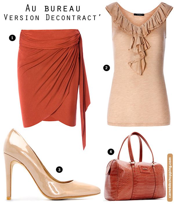 mango-automone-hiver-11-bur