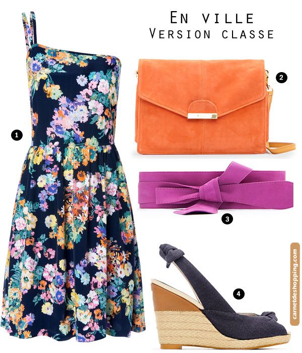 mango-automone-hiver-11-ville-1