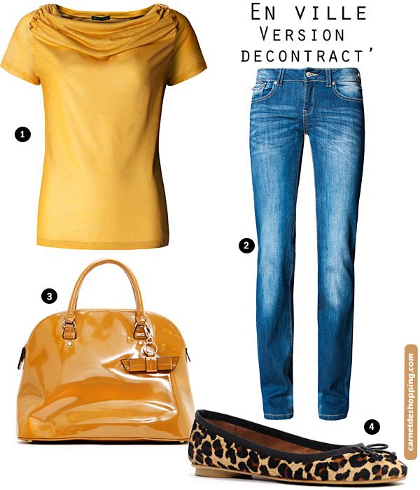 mango-automone-hiver-11-ville-2