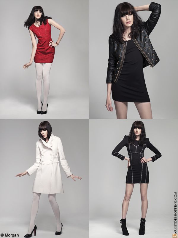 morgan automne-hiver-10 6