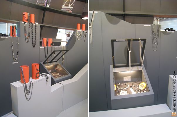 EDM10 chic-masculin-6