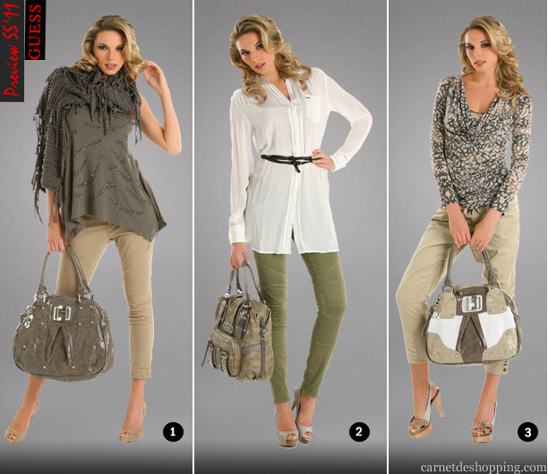 Guess printemps-ete-2011 02