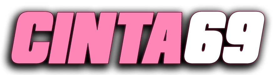 Download from App Store