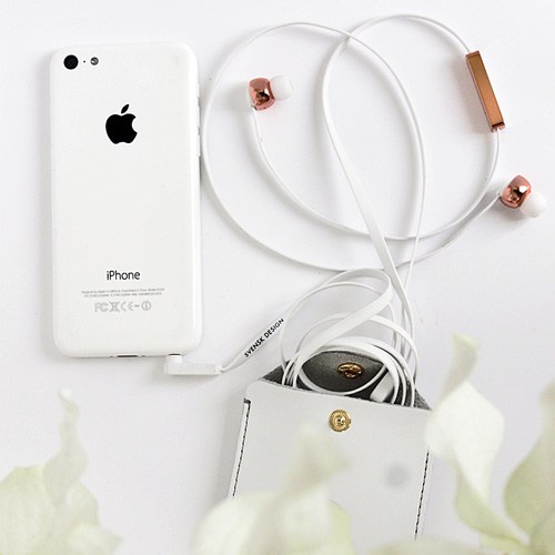 Ecouteurs Sudio Vasa