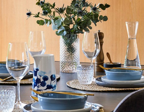 Søstrene Grene automne 2016