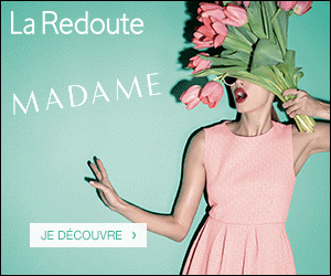 1. Evenement 1 - 300x250