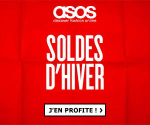 FR Mens 300x250 sales