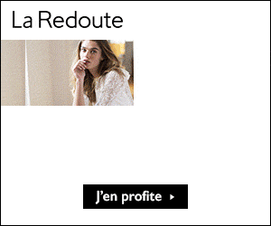 1. Evenement 2 - 300x250