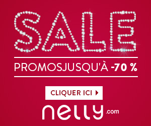 Banniere carnetdeshopping