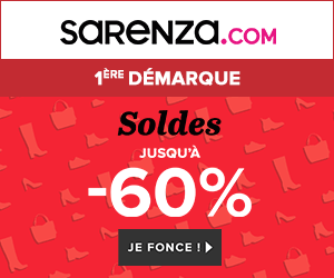 BANNIERE_AMBIANCE_FEMME_300x250