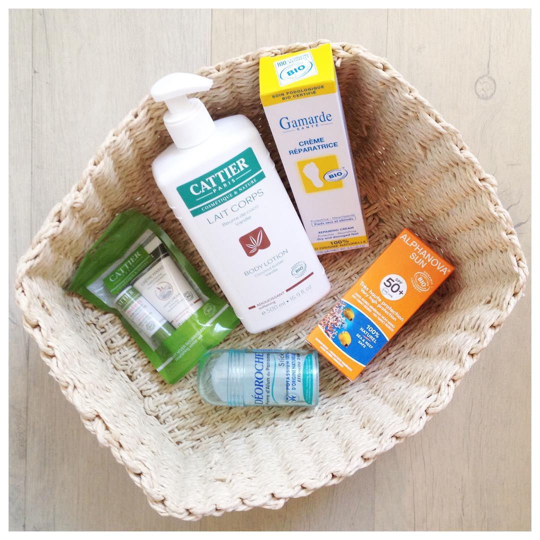 Si vous tes en rgion parisienne je vous recommande lahellip