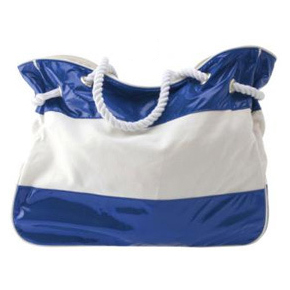 Eté 2011 : sélection de 28 sacs pour la plage ou pour la ville