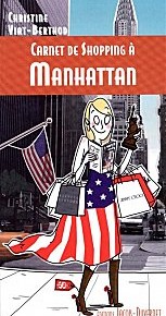 Petit guide très pratique pour (re)découvrir Manhattan