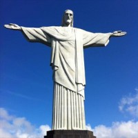 Voyage : 10 raisons de partir à Rio de Janeiro