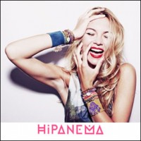 Collection de bracelets Hipanema Automne – Hiver 2012