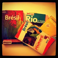 Rio : l’organisation de mon séjour