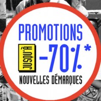 Bon plan shopping chez Asos jusqu’à -70% (avec code promo inside)