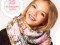 Automne-Hiver 2012 : Sélection de 35 écharpes tubes