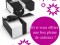 Noel 2012 : offrez une box cadeau personnalisée par vos soins !