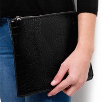 15 étuis pour habiller votre iPad