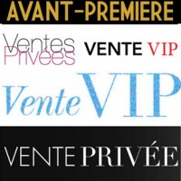 Hiver 2013 : pré-soldes, ventes privées, promos… les bonnes affaires avant les soldes