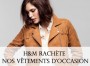 HM reprend vetements 290 90x66 Assistez au Live Show Etam dans votre cinéma ce 26 février 2013