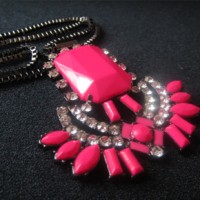 6 adresses pour acheter vos bijoux fantaisie