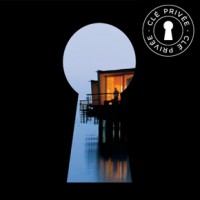 Avec Clé Privée, offrez une clé mystérieuse à votre moitié…