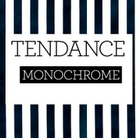 Shopping : la rayure, l’imprimé du printemps 2013