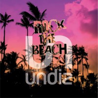 Aperçu de la collection maillots de bain Undiz Printemps-Eté 2013